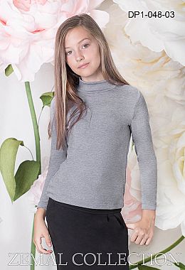 Фото Гольф DL1-048 Фото Гольф DL1-048