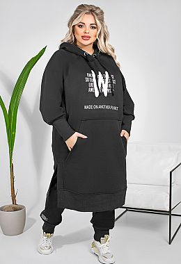 Фото Костюм PP1-327.02 Фото Костюм PP1-327.02