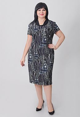 Фото Платье XPL3-395 Фото Платье XPL3-395