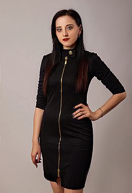 Фото Платье XPL1-673 Фото Платье XPL1-673