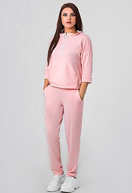 Фото Костюм XPP1-316 Фото Костюм XPP1-316