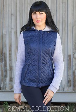 Фото Куртка XPK1-339 Фото Куртка XPK1-339