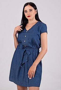 Фото Платье XPL2-863 Фото Платье XPL2-863