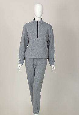 Фото Костюм XPP1-368.03 Фото Костюм XPP1-368.03