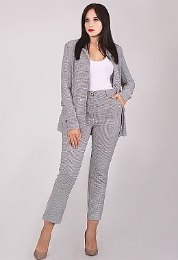 Фото Костюм XPL4-214.1 Фото Костюм XPL4-214.1