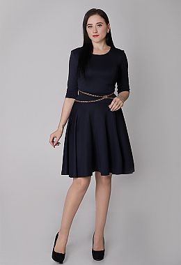 Фото Платье XPL2-683 Фото Платье XPL2-683