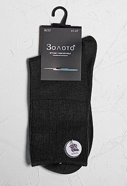 Фото Шкарпетки NPM1-035.02 Фото Шкарпетки NPM1-035.02