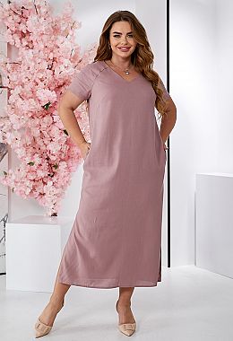 Фото Сукня XVR-038.08 Фото Сукня XVR-038.08