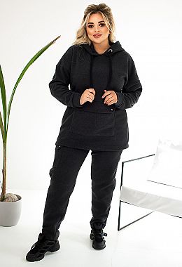 Фото Костюм PP1-277.34 Фото Костюм PP1-277.34