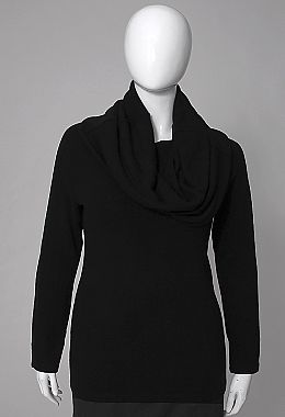 Фото Джемпер XPL1-198 Фото Джемпер XPL1-198