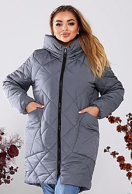 Фото Куртка VR-012.3 Фото Куртка VR-012.3