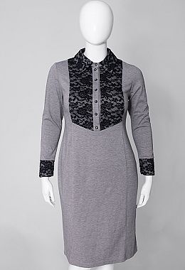 Фото Платье XPL1-949 Фото Платье XPL1-949