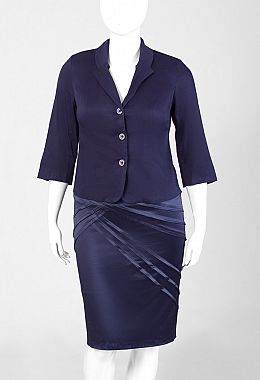 Фото Костюм XPL4-633.72 Фото Костюм XPL4-633.72