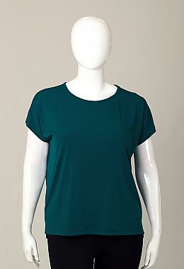 Фото Футболка PL4-780 Фото Футболка PL4-780