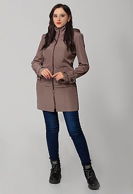 Фото Ветровка XPK1-243 Фото Ветровка XPK1-243