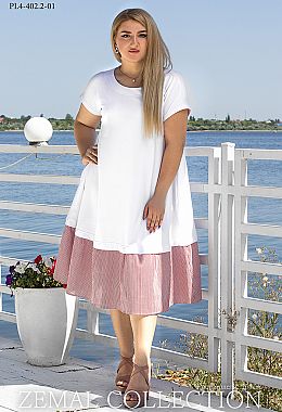 Фото Костюм TM-0684 Фото Костюм TM-0684