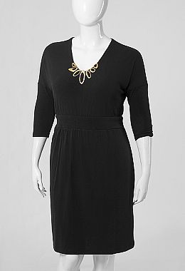 Фото Туника XPL1-966 Фото Туника XPL1-966