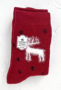 Фото Шкарпетки NP1-216.32 Фото Шкарпетки NP1-216.32