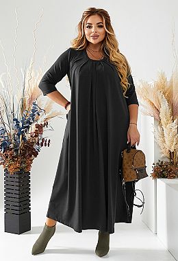 Фото Сукня PL4-670.02 Фото Сукня PL4-670.02