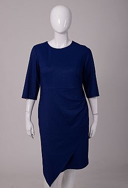 Фото Платье XPL1-637 Фото Платье XPL1-637