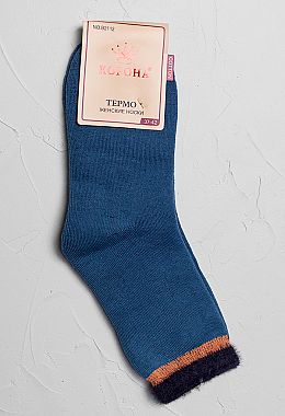 Фото Носки NP1-184.31 Фото Носки NP1-184.31