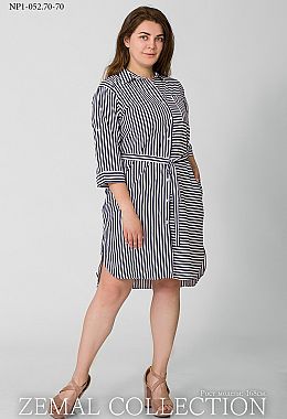 Фото Платье NP1-052.70 Фото Платье NP1-052.70