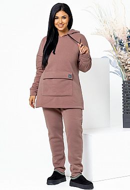 Фото Шкарпетки NP1-218.22 Фото Шкарпетки NP1-218.22