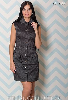 Фото Платье 42.14 Фото Платье 42.14