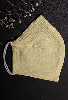 Фото Маска MO8 Фото Маска MO8