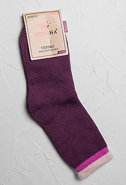 Фото Носки NP1-184.43 Фото Носки NP1-184.43