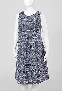 Фото Костюм XPL2-953 Фото Костюм XPL2-953