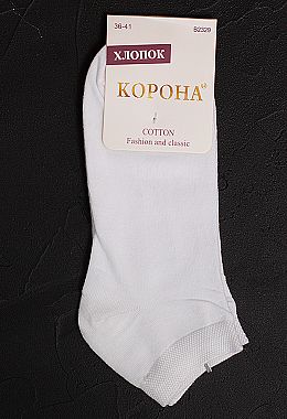 Фото Носки NP1-165.01 Фото Носки NP1-165.01