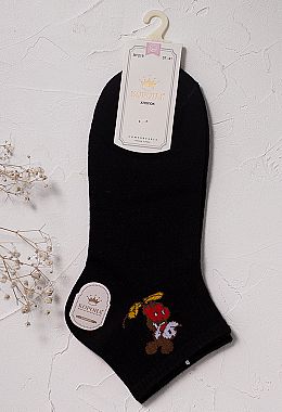 Фото Носки NP1-169.02 Фото Носки NP1-169.02