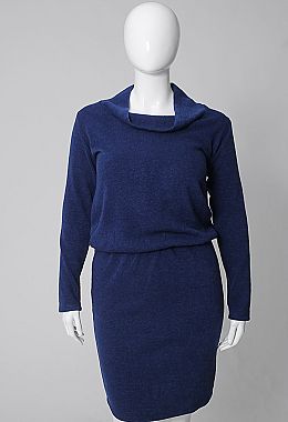 Фото Платье XPL2-468 Фото Платье XPL2-468