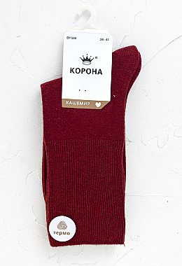 Фото Шкарпетки NP1-222.39 Фото Шкарпетки NP1-222.39