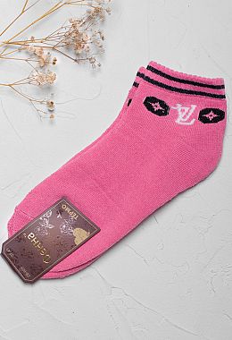 Фото Носки NP1-176.22 Фото Носки NP1-176.22