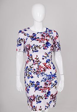 Фото Костюм PL4-529.03 Фото Костюм PL4-529.03