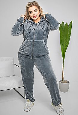 Фото Платье XPL2-598 Фото Платье XPL2-598