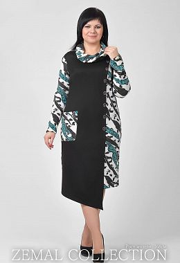 Фото Платье XPL4-262.1 Фото Платье XPL4-262.1