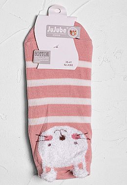 Фото Носки NP1-203.3 Фото Носки NP1-203.3