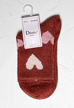 Фото Носки NP1-207.09 Фото Носки NP1-207.09