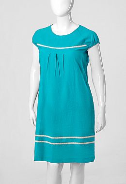 Фото Платье XPL3-366 Фото Платье XPL3-366