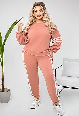 Фото Костюм PP1-321.25 Фото Костюм PP1-321.25