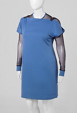 Фото Комплект XPL2-889 Фото Комплект XPL2-889