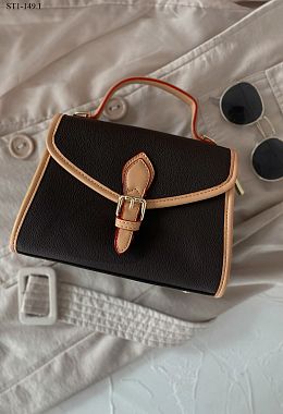 Фото Сумка ST1-149.1 Фото Сумка ST1-149.1