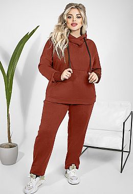 Фото Костюм PP1-332.09 Фото Костюм PP1-332.09