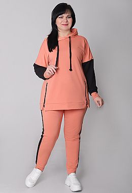 Фото ПлатьеXPL2-830 Фото ПлатьеXPL2-830