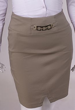 Фото Юбка XPL1-778 Фото Юбка XPL1-778