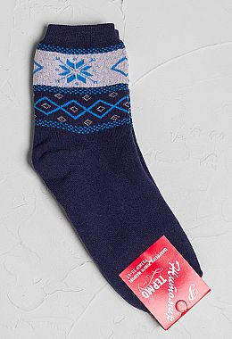 Фото Платье PL4-646 Фото Платье PL4-646