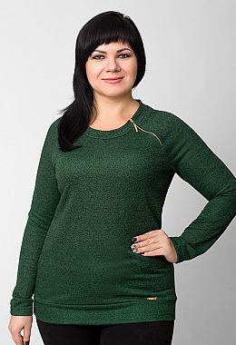 Фото Куртка XPK1-279 Фото Куртка XPK1-279